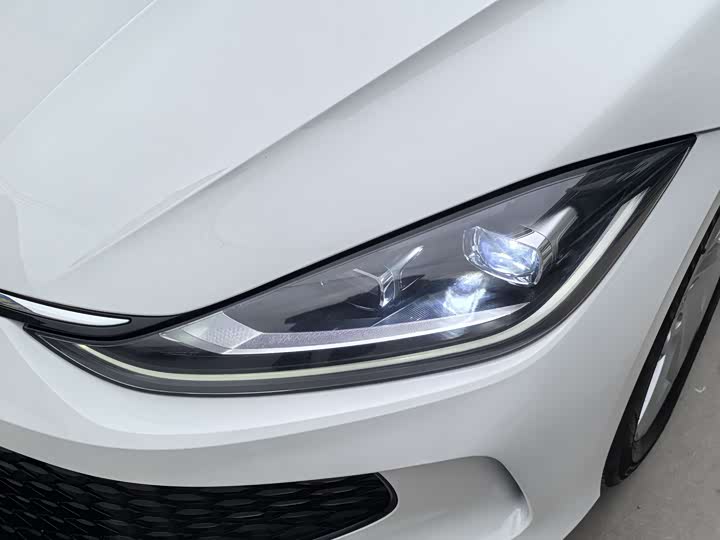 Фото 4 - Volkswagen Lamando L