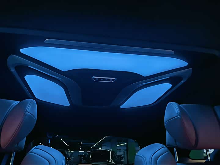 Фото 20 - Toyota Sienna