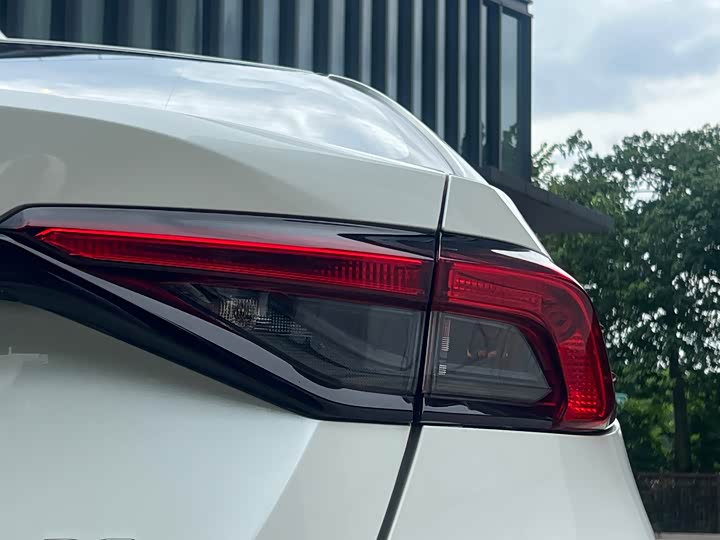 Фото 16 - Toyota Allion