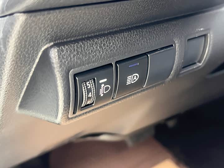 Фото 20 - Toyota Allion