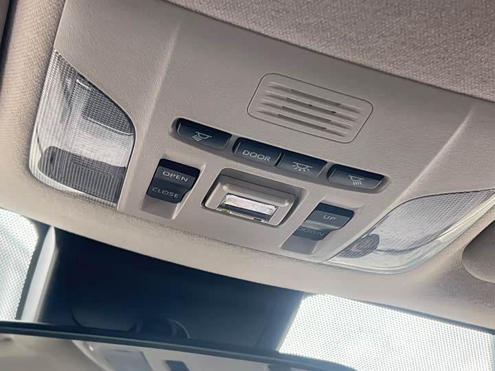 Фото 30 - Toyota Allion