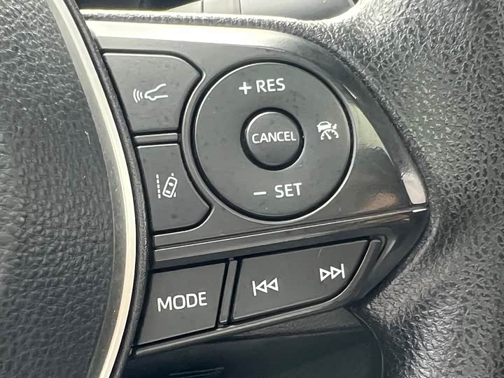 Фото 38 - Toyota Allion