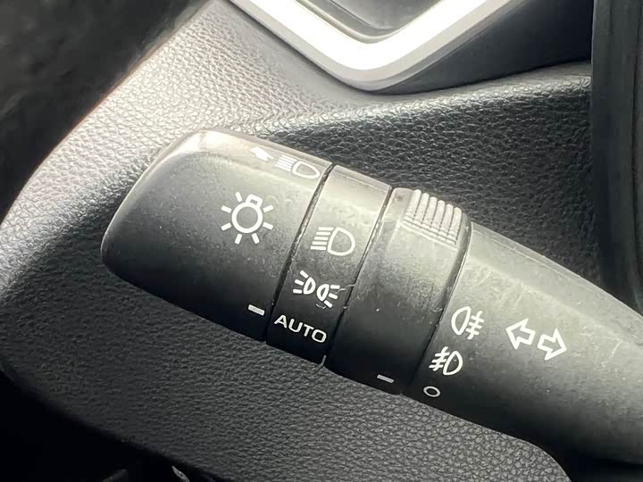 Фото 40 - Toyota Allion