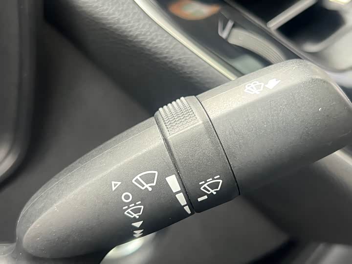 Фото 41 - Toyota Allion