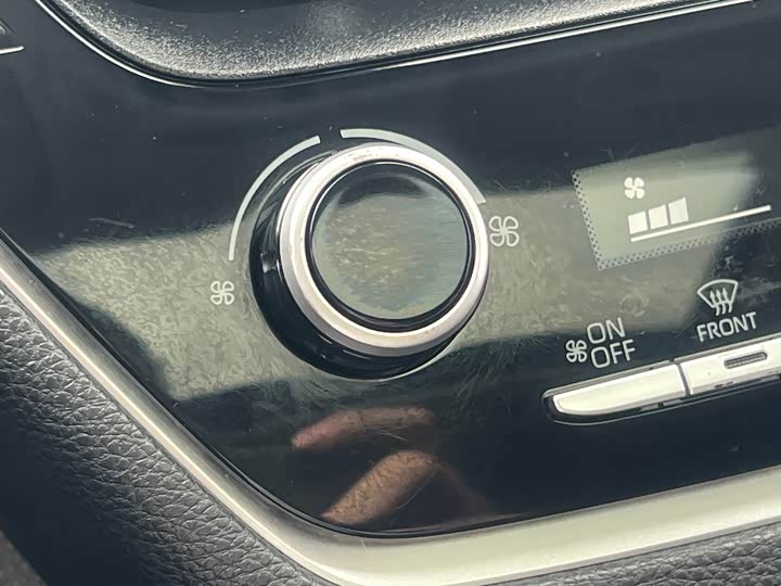 Фото 43 - Toyota Allion