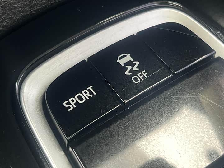 Фото 45 - Toyota Allion