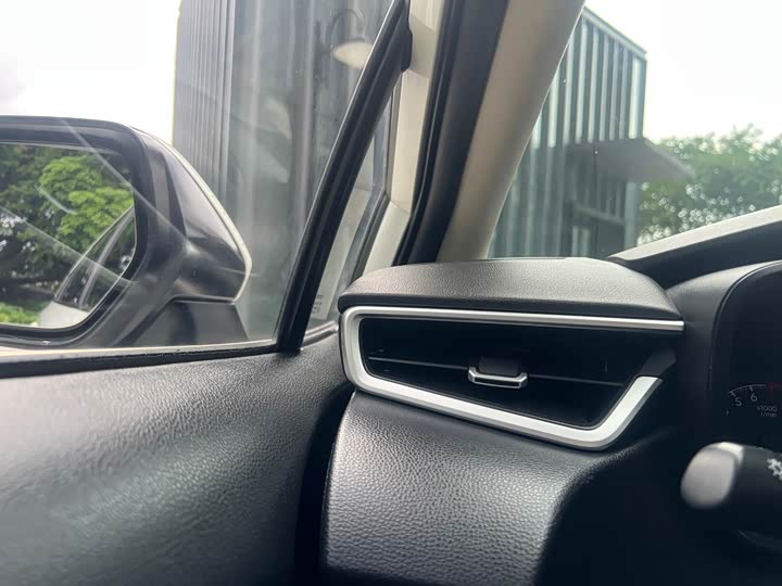 Фото 49 - Toyota Allion