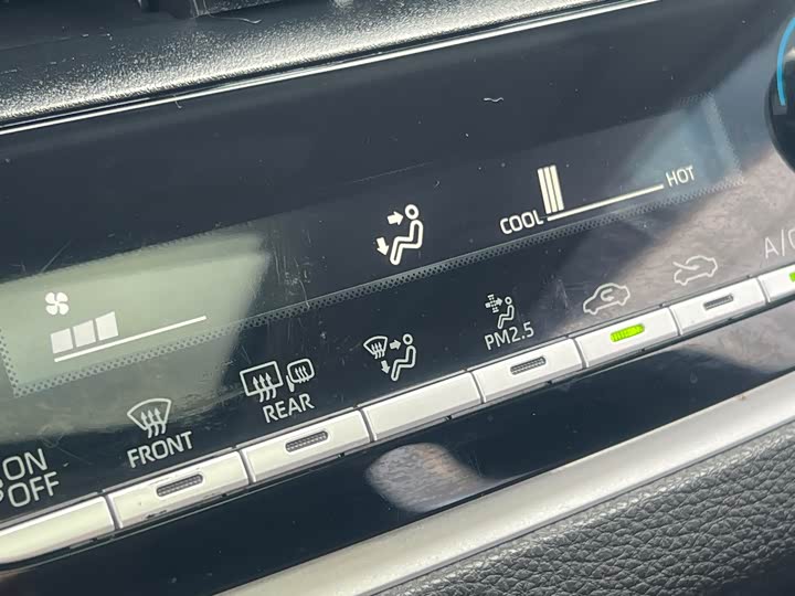 Фото 51 - Toyota Allion