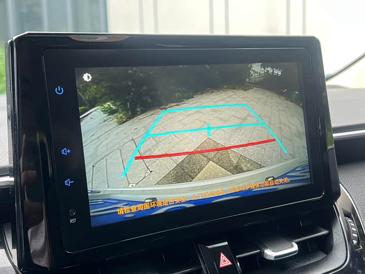 Фото 60 - Toyota Allion