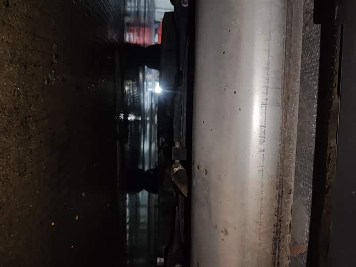 Фото 25 - Toyota RAV4