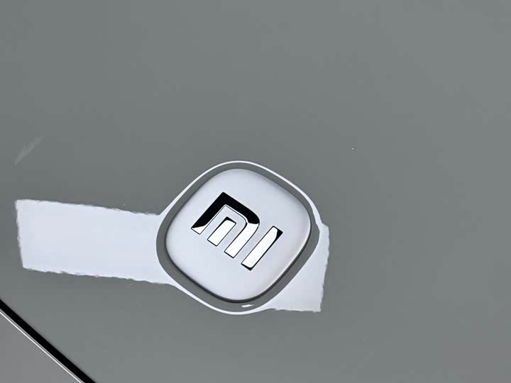 Фото 5 - Xiaomi SU7