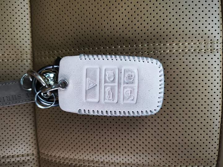 Фото 13 - Land Rover Range Rover Sport