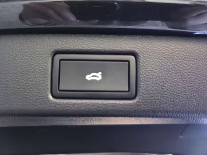 Фото 15 - Volkswagen Tayron X