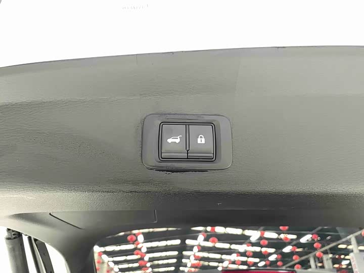 Фото 14 - Mitsubishi Outlander