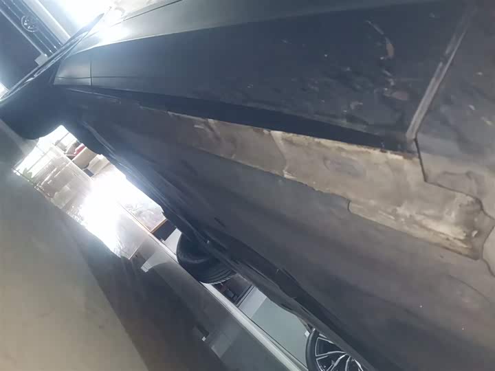 Фото 21 - Volkswagen Tiguan L Pro