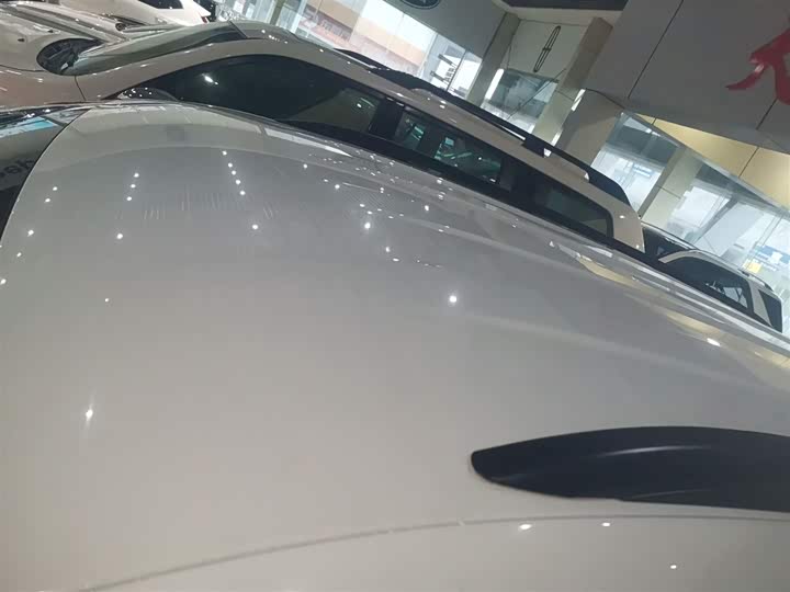 Фото 27 - Volkswagen Tiguan L Pro