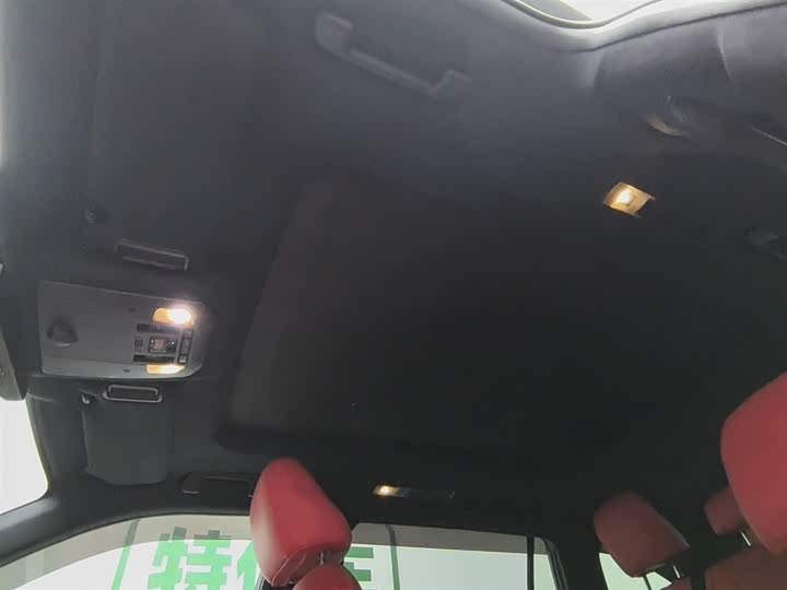 Фото 14 - Toyota Highlander