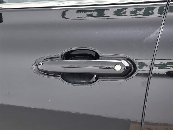 Фото 18 - Toyota Highlander