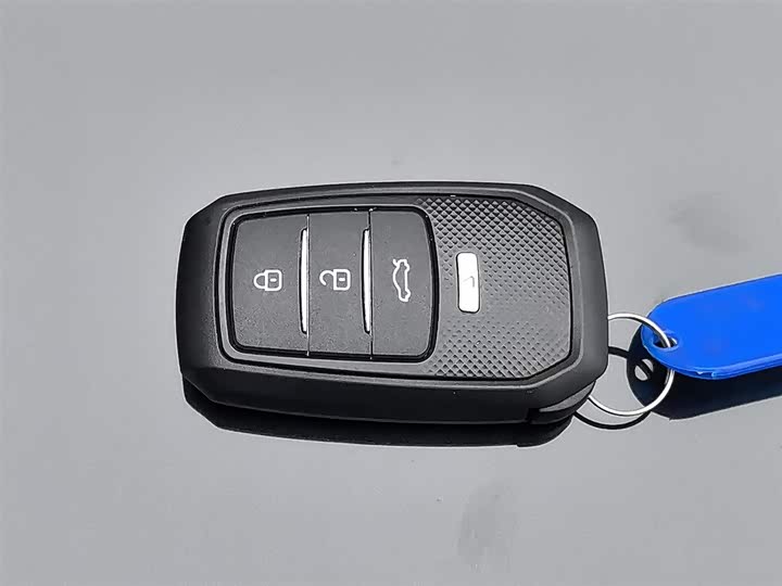 Фото 19 - Toyota Highlander