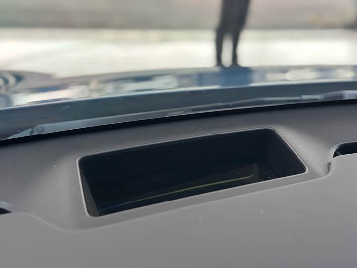 Фото 12 - Nio Onvo L60