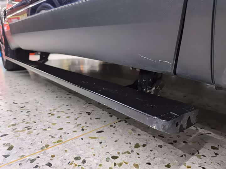 Фото 13 - Volkswagen Talagon