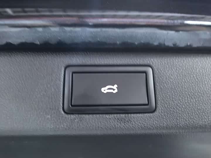 Фото 14 - Volkswagen Talagon