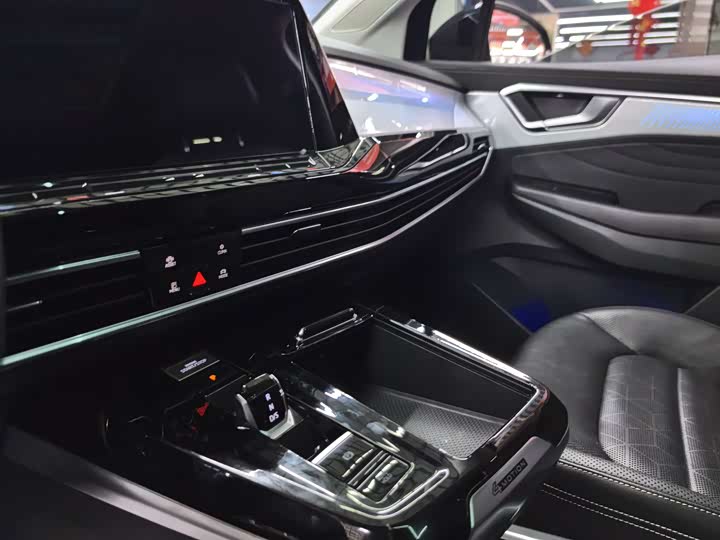 Фото 6 - Volkswagen Talagon