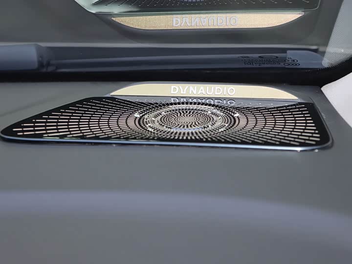 Фото 20 - GAC Trumpchi M8