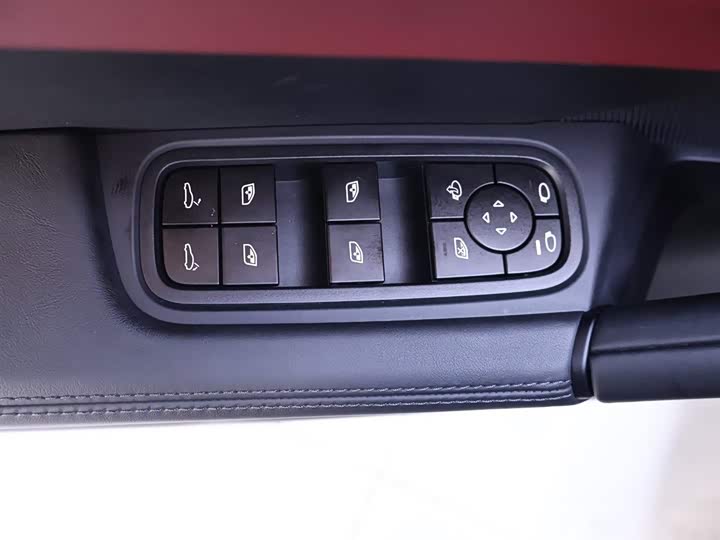 Фото 19 - Porsche Cayenne