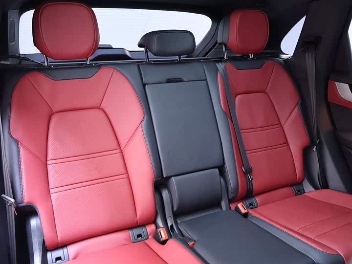 Фото 24 - Porsche Cayenne