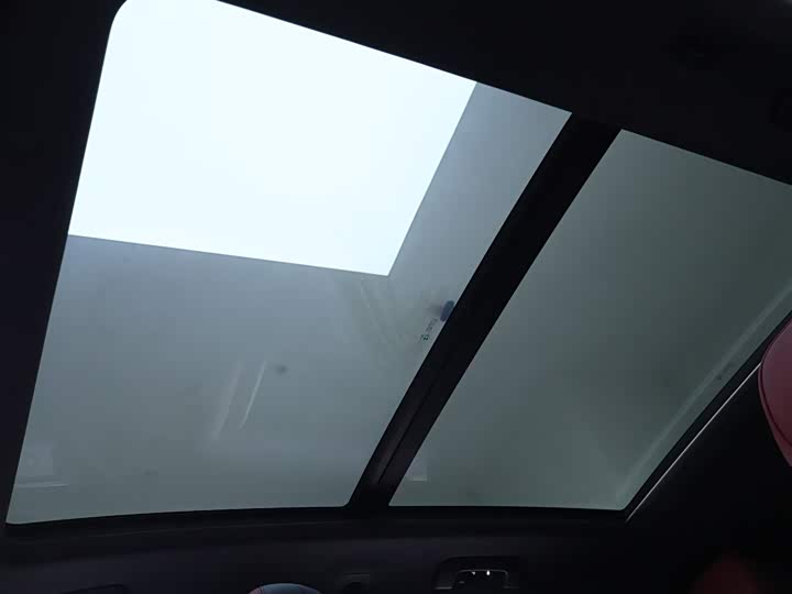 Фото 25 - Porsche Cayenne