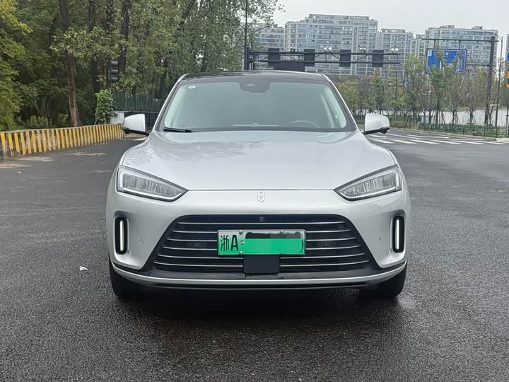 Фото 2 - Aito M5