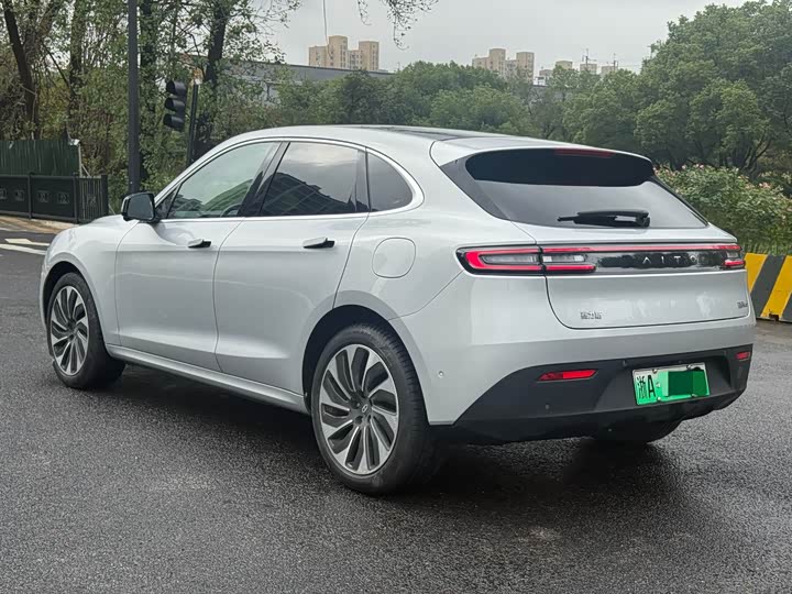 Фото 6 - Aito M5