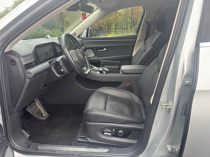 Фото 7 - Aito M5