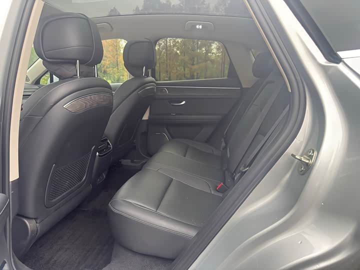 Фото 8 - Aito M5