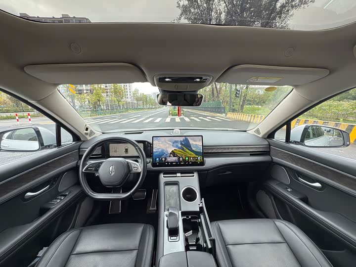 Фото 9 - Aito M5