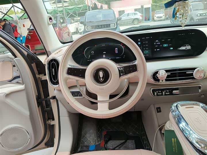 Фото 11 - Ora Ballet Cat