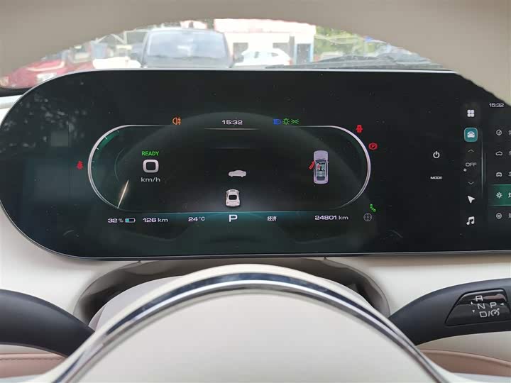 Фото 12 - Ora Ballet Cat