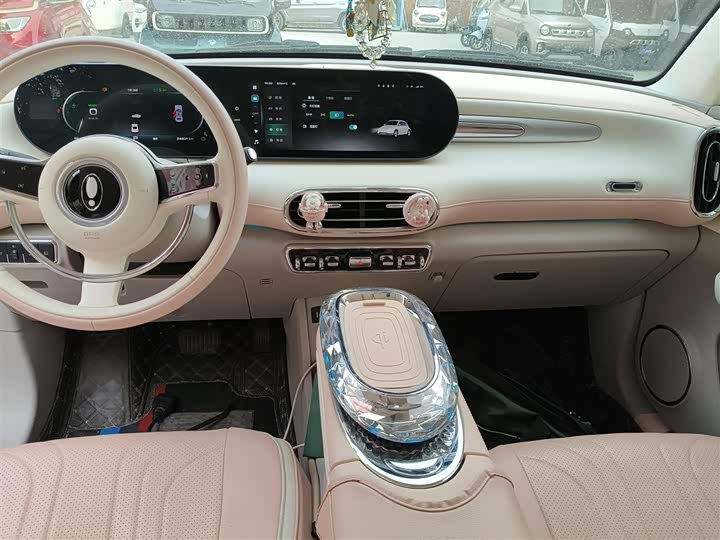 Фото 13 - Ora Ballet Cat