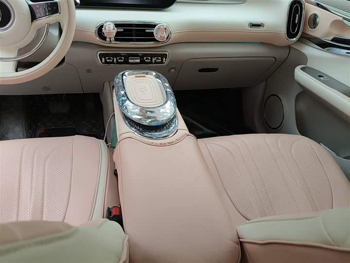 Фото 14 - Ora Ballet Cat