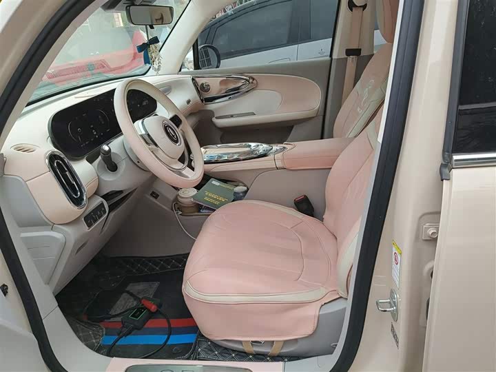 Фото 15 - Ora Ballet Cat