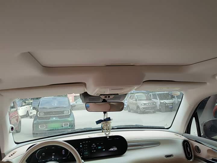 Фото 18 - Ora Ballet Cat