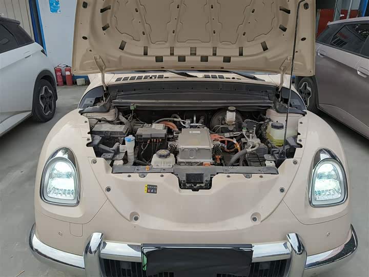 Фото 20 - Ora Ballet Cat