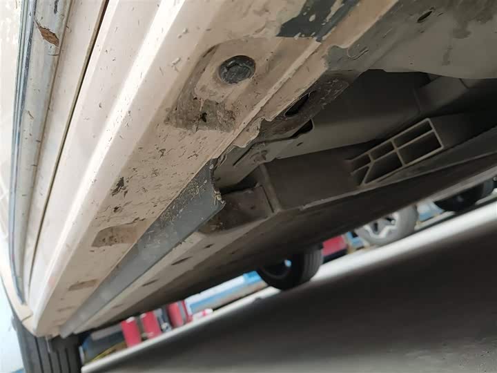 Фото 21 - Ora Ballet Cat