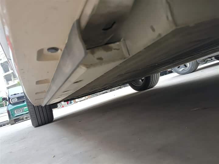 Фото 22 - Ora Ballet Cat