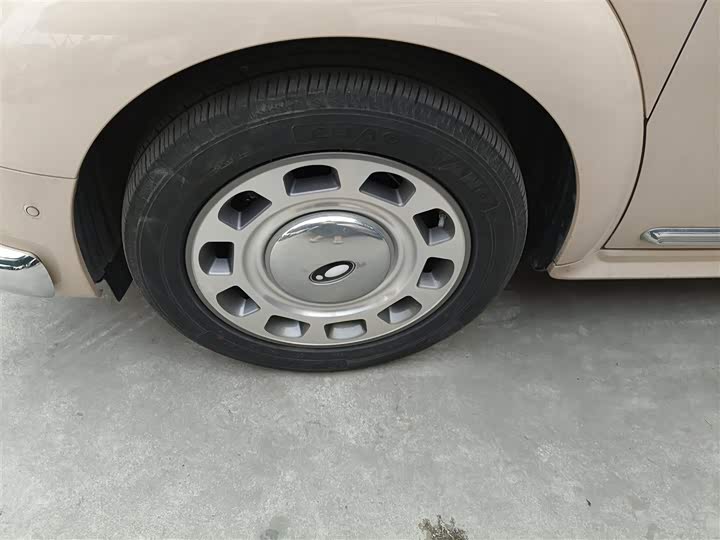 Фото 23 - Ora Ballet Cat