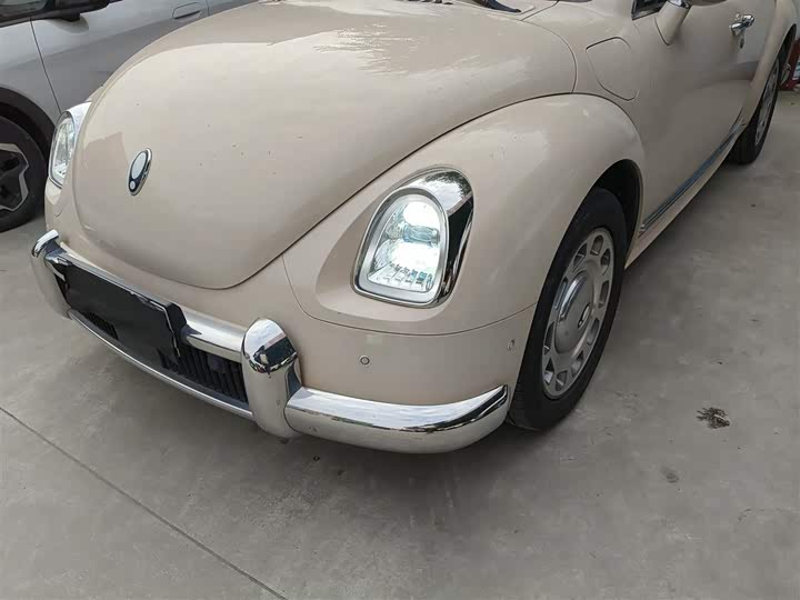 Фото 24 - Ora Ballet Cat