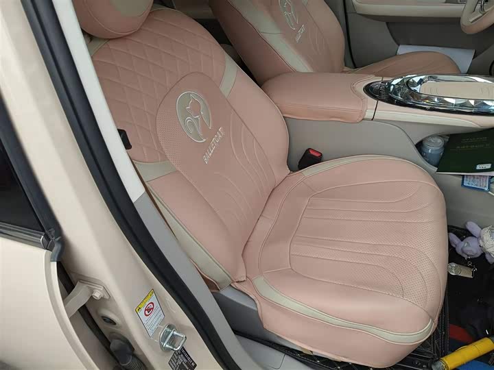 Фото 25 - Ora Ballet Cat