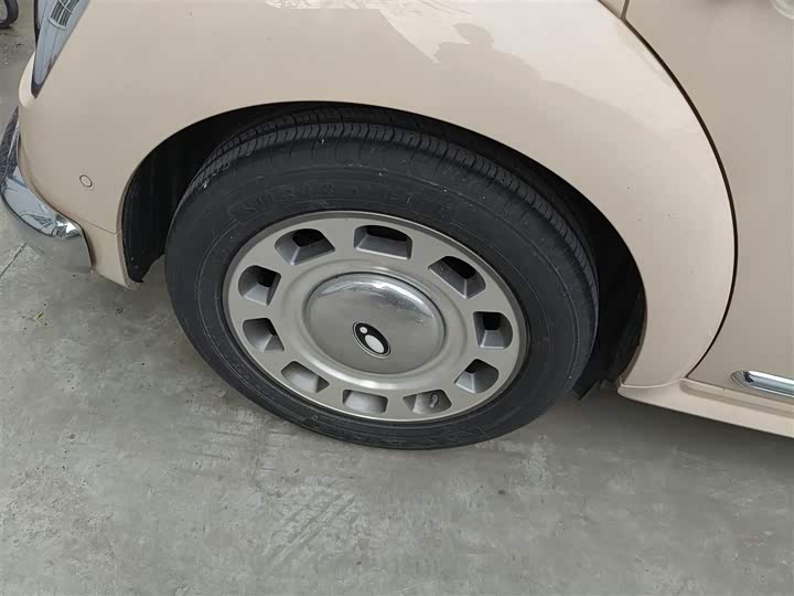 Фото 26 - Ora Ballet Cat