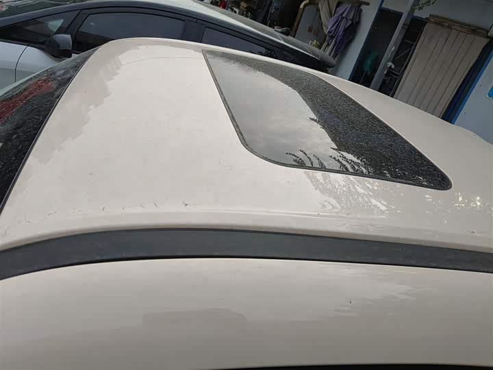 Фото 27 - Ora Ballet Cat